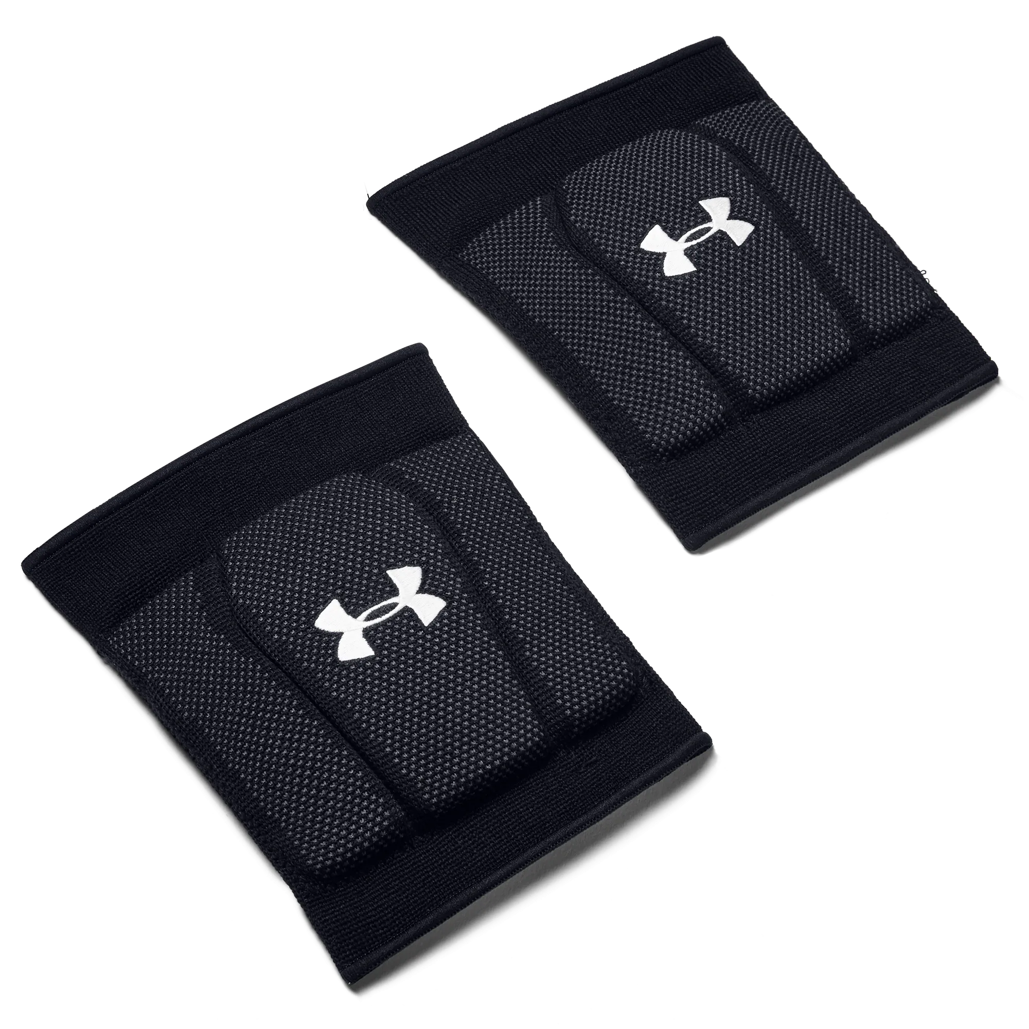 Adult Under Armour 2.0 Volleyball Kneepads