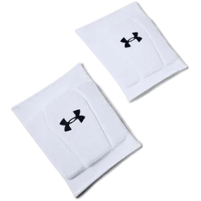 Adult Under Armour 2.0 Volleyball Kneepads