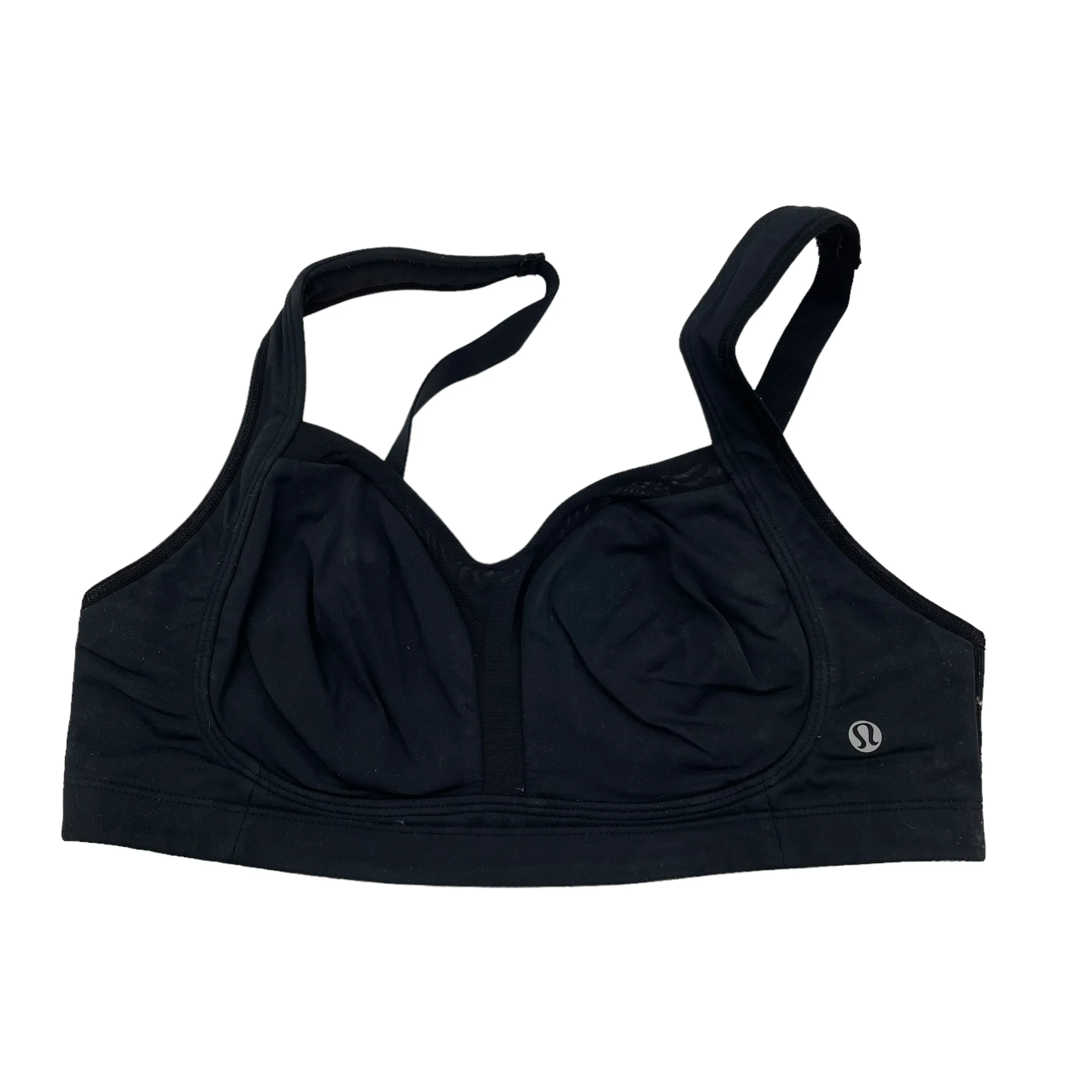 Athletic Bra By Lululemon  Size: S