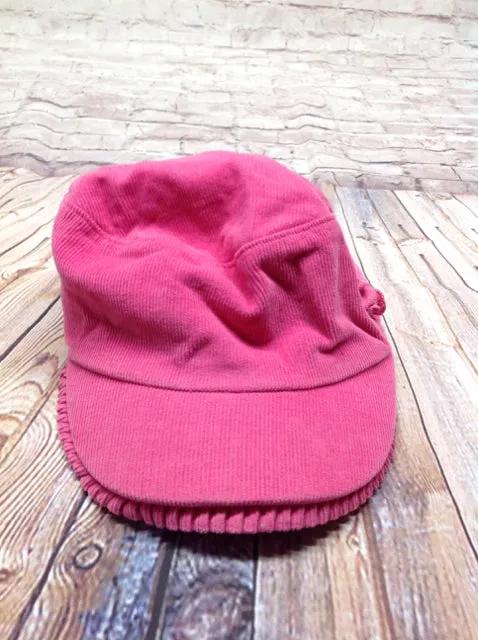 Baby Gap CORDUROY Hat