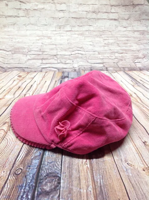 Baby Gap CORDUROY Hat