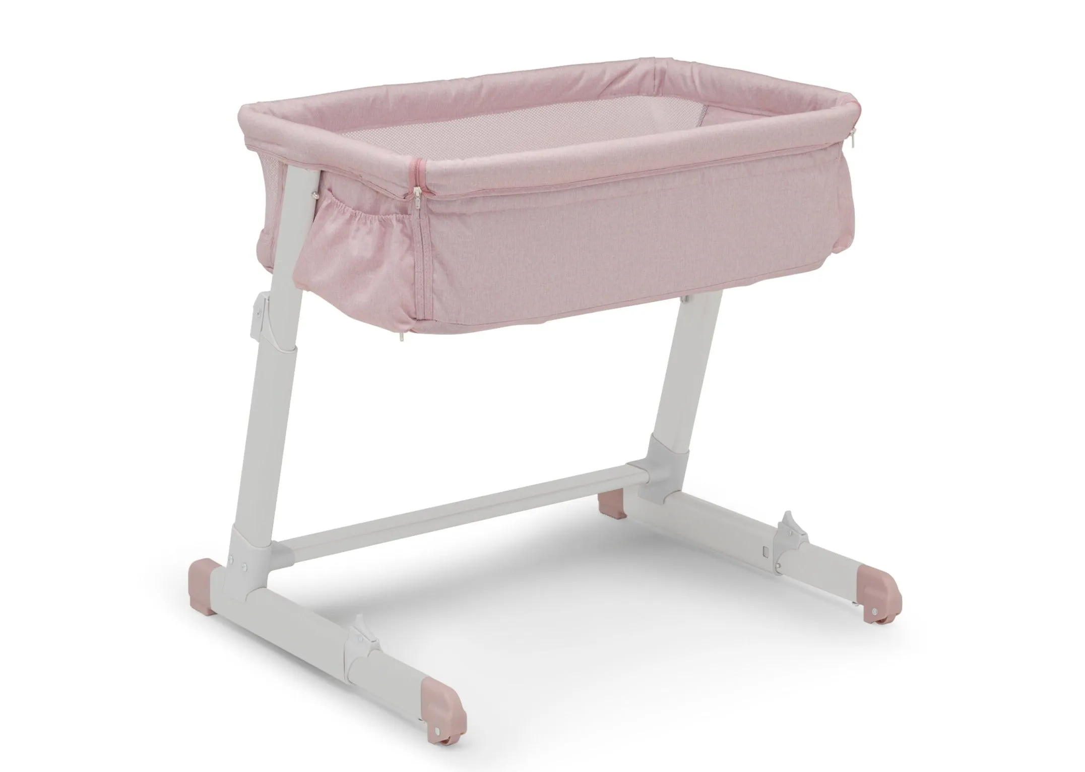 babyGap Whisper Bedside Bassinet