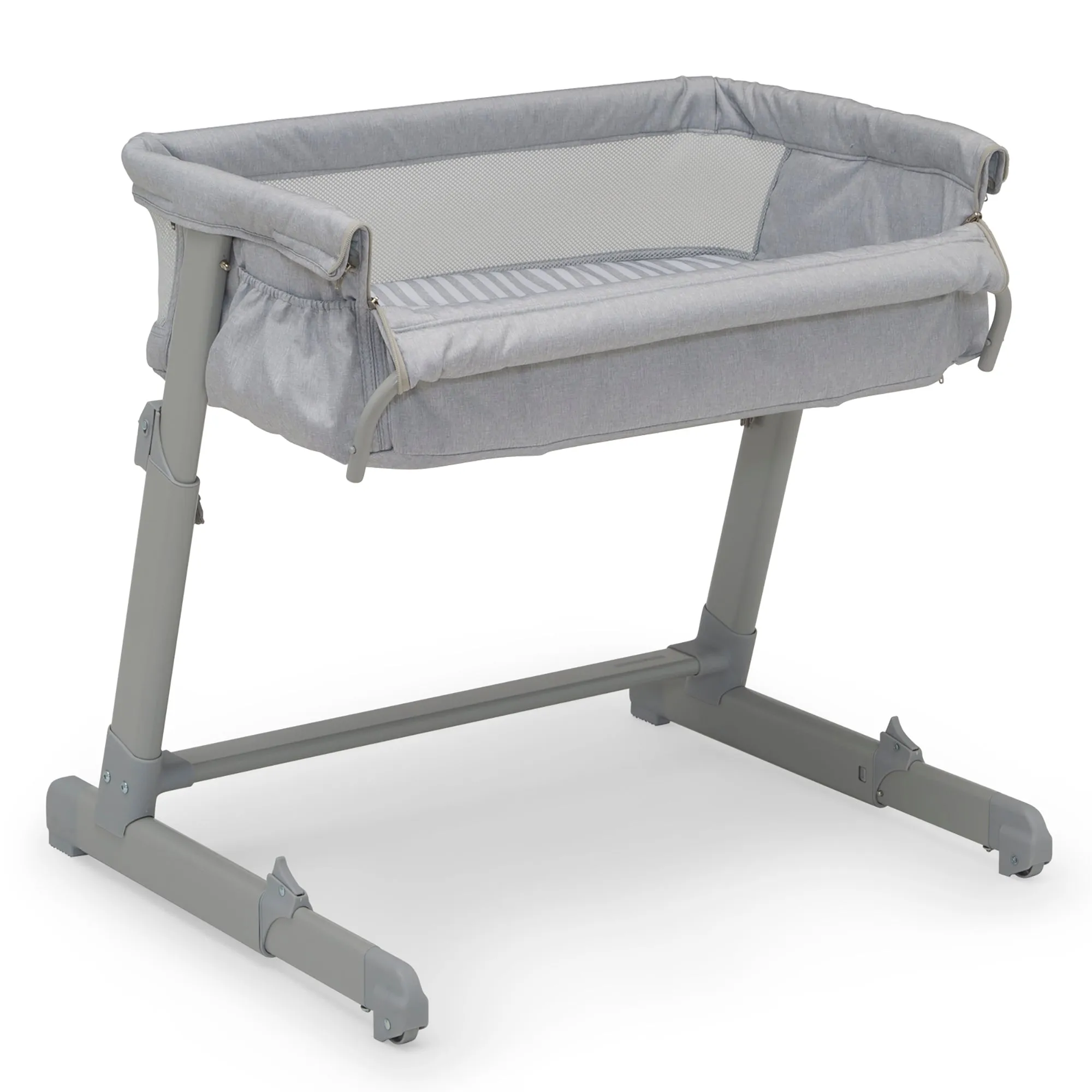 babyGap Whisper Bedside Bassinet