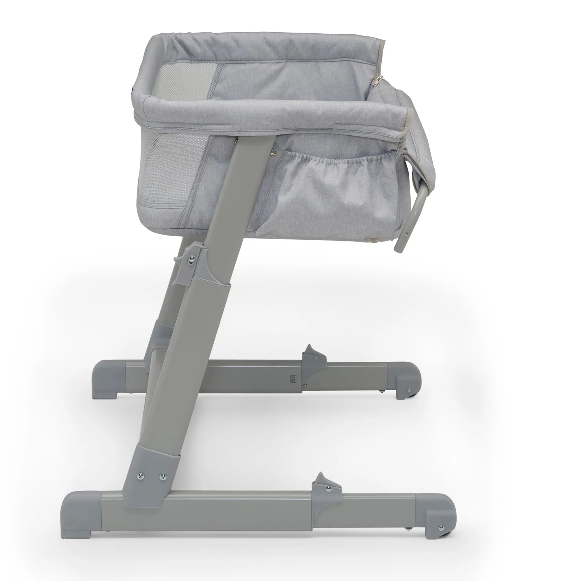 babyGap Whisper Bedside Bassinet