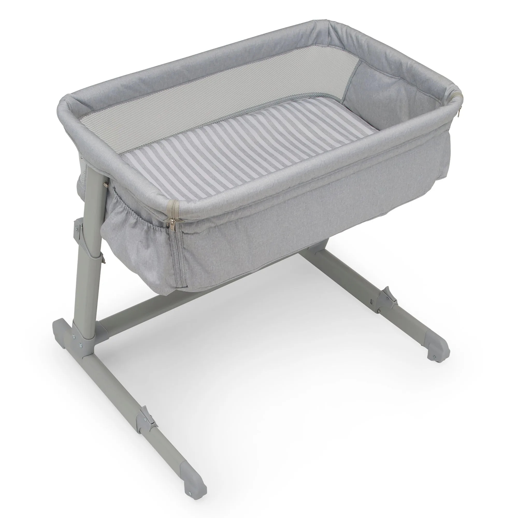 babyGap Whisper Bedside Bassinet