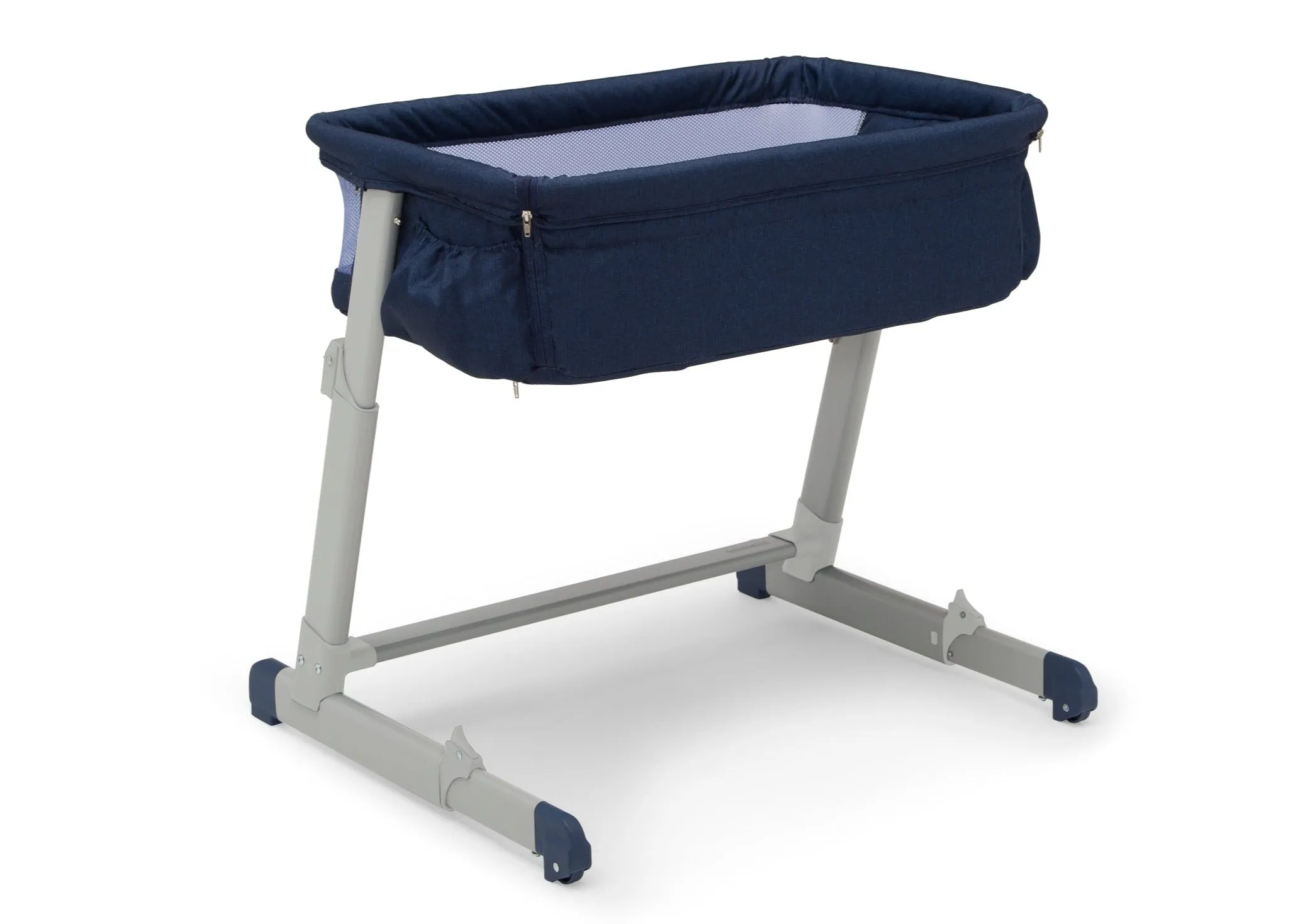 babyGap Whisper Bedside Bassinet