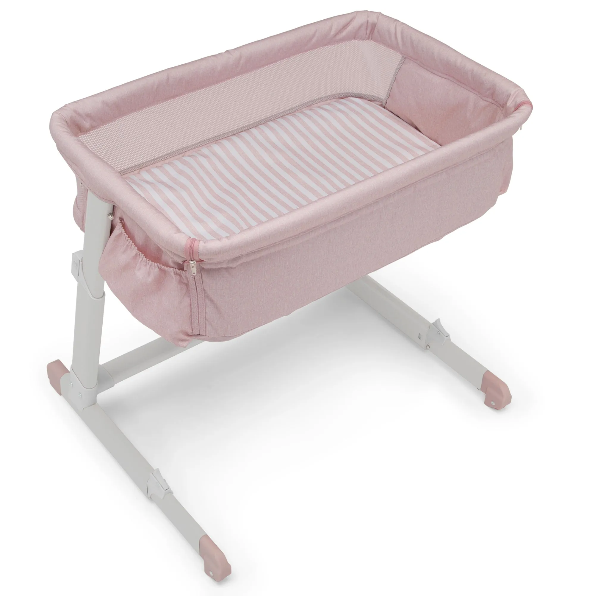 babyGap Whisper Bedside Bassinet