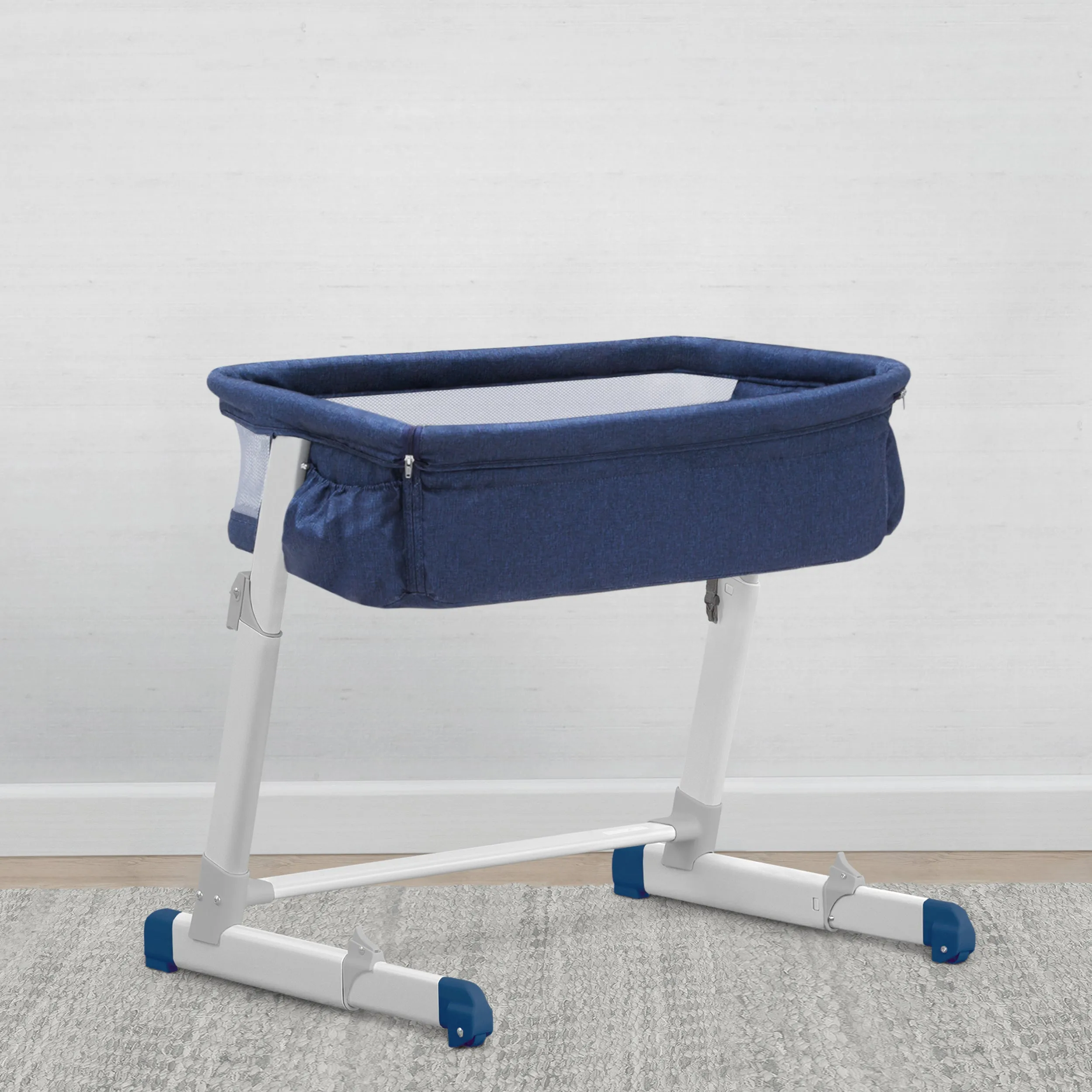 babyGap Whisper Bedside Bassinet