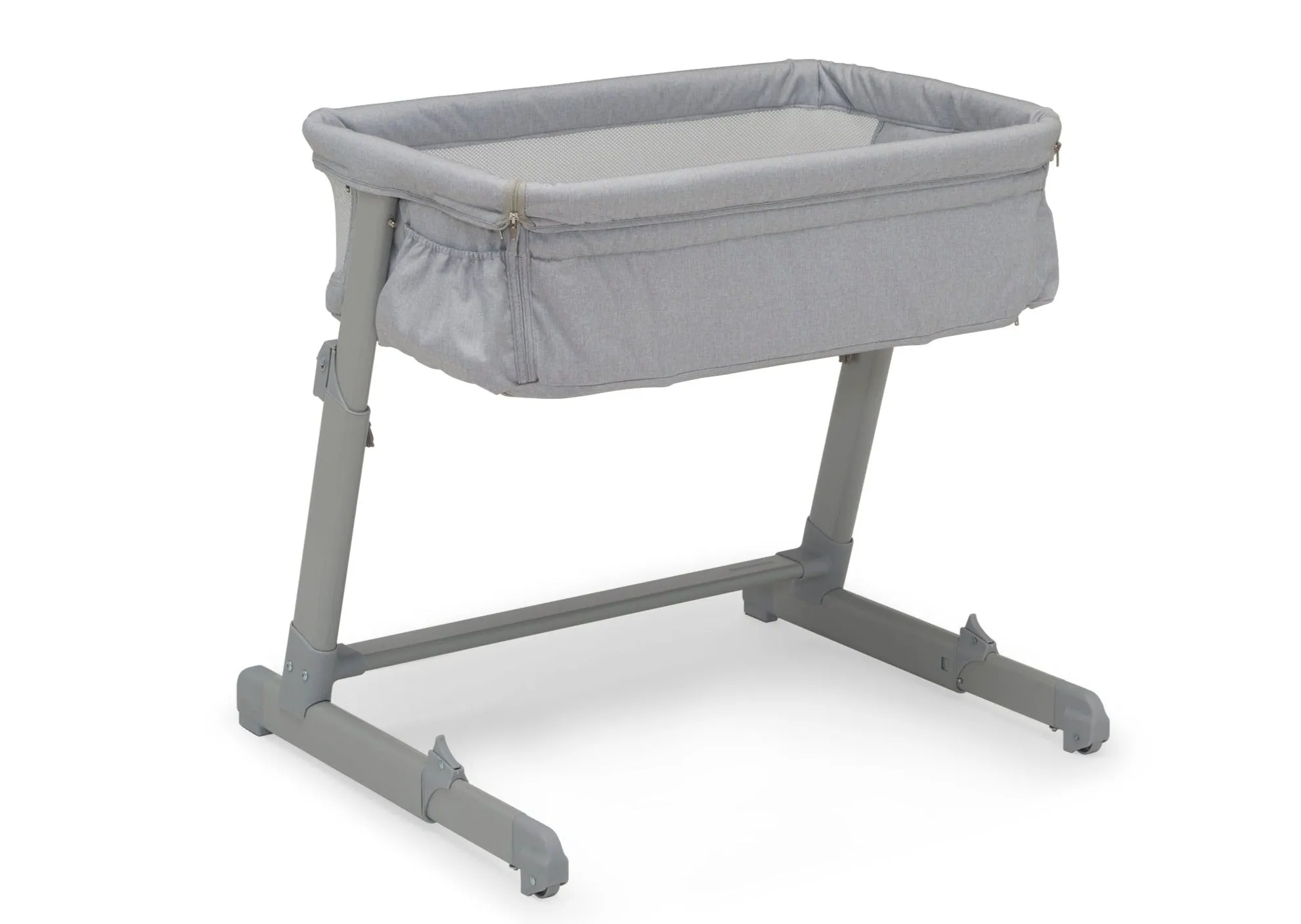 babyGap Whisper Bedside Bassinet