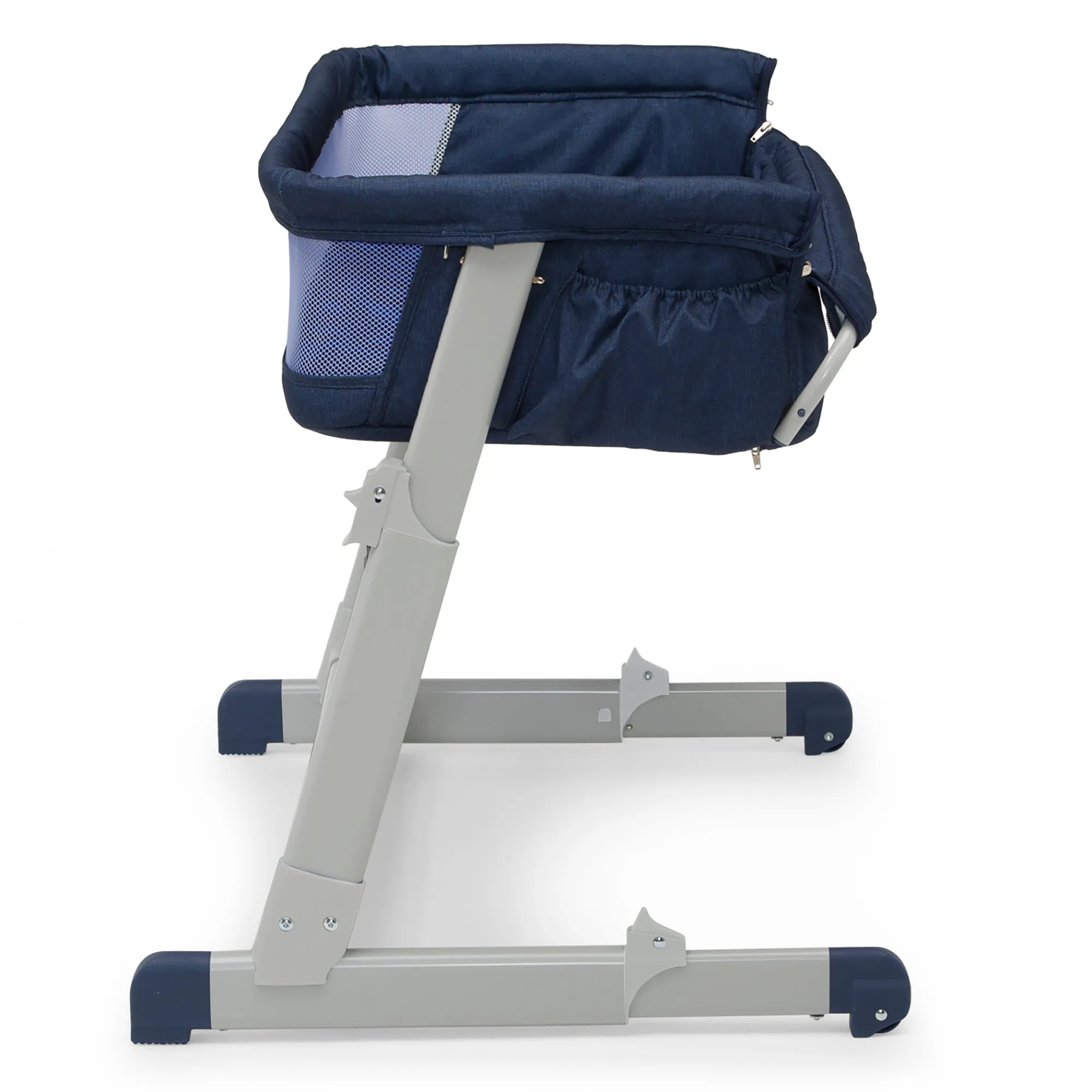 babyGap Whisper Bedside Bassinet