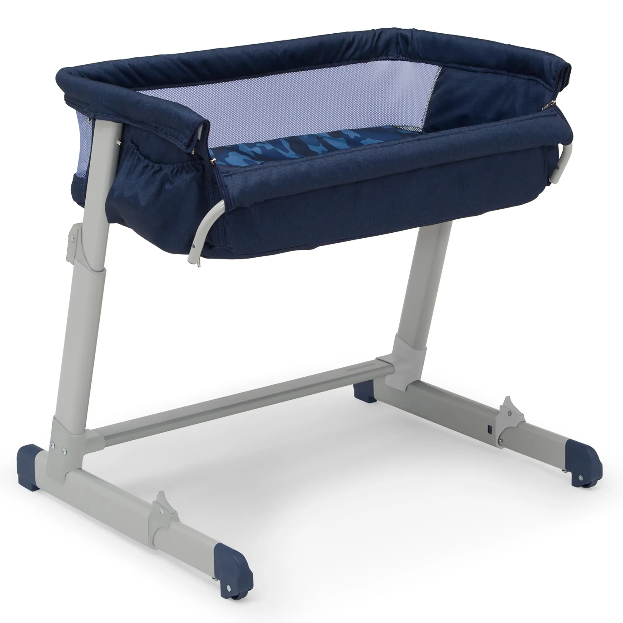 babyGap Whisper Bedside Bassinet