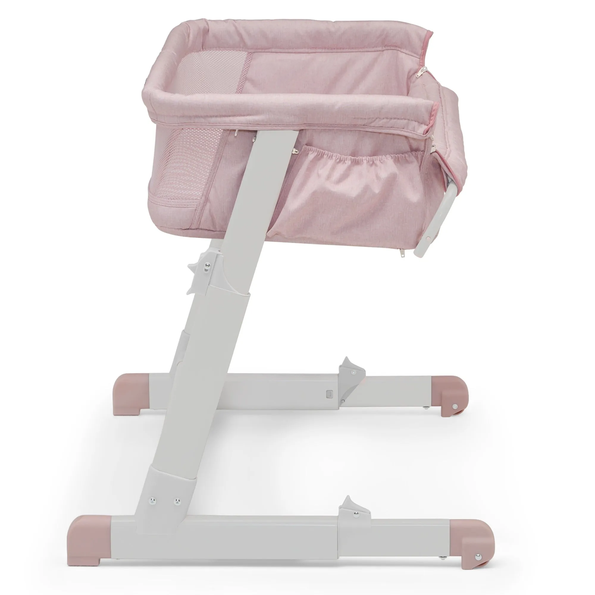 babyGap Whisper Bedside Bassinet