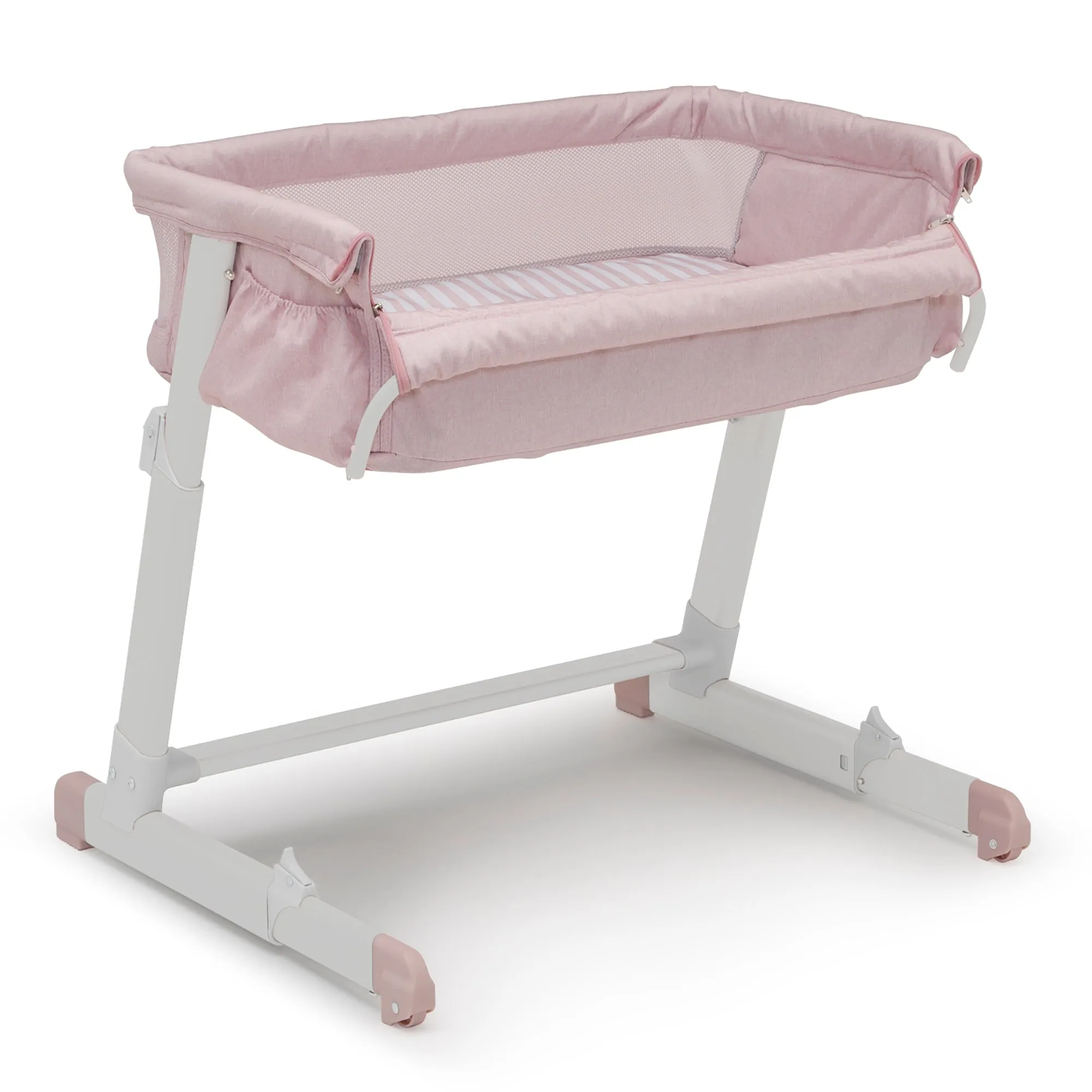 babyGap Whisper Bedside Bassinet