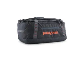 Black Hole Duffel 40L