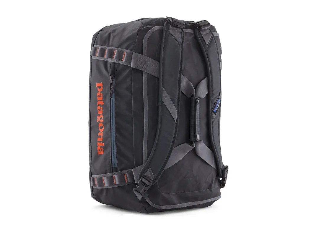 Black Hole Duffel 40L