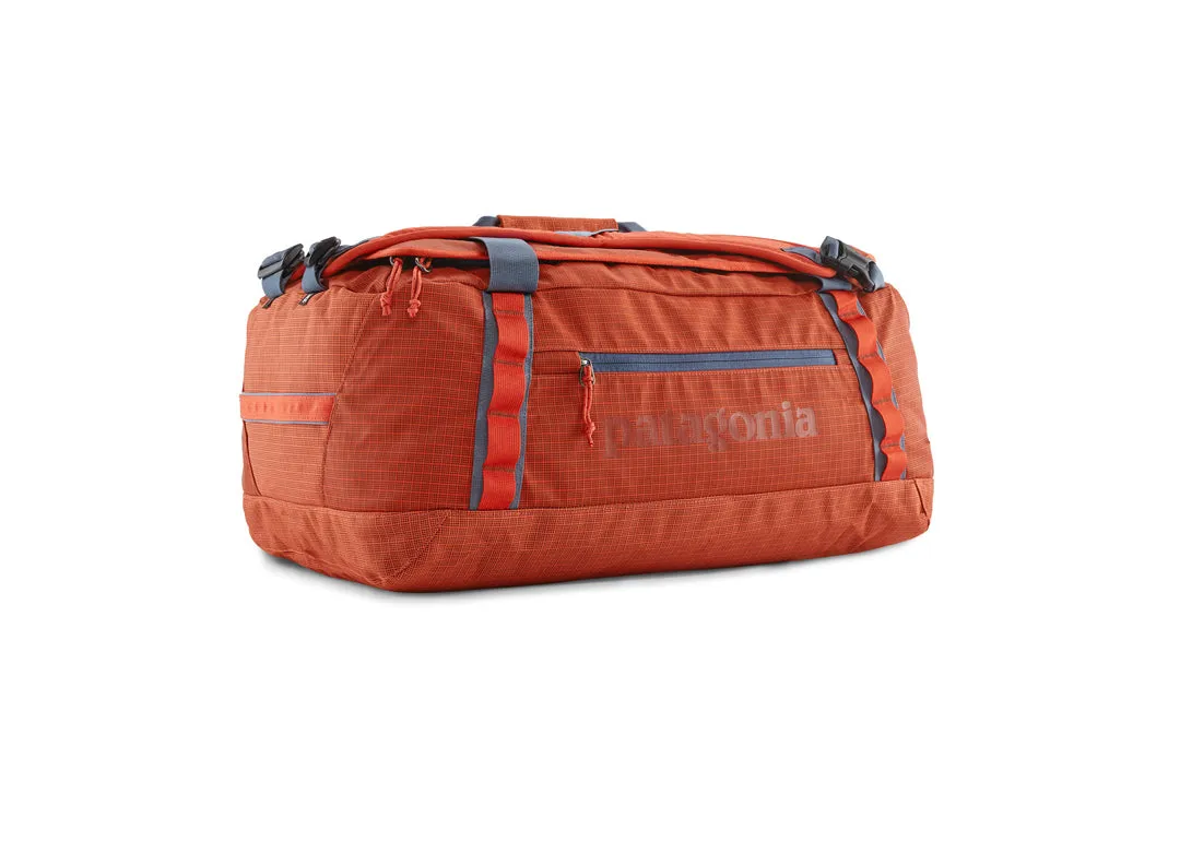 Black Hole Duffel 40L