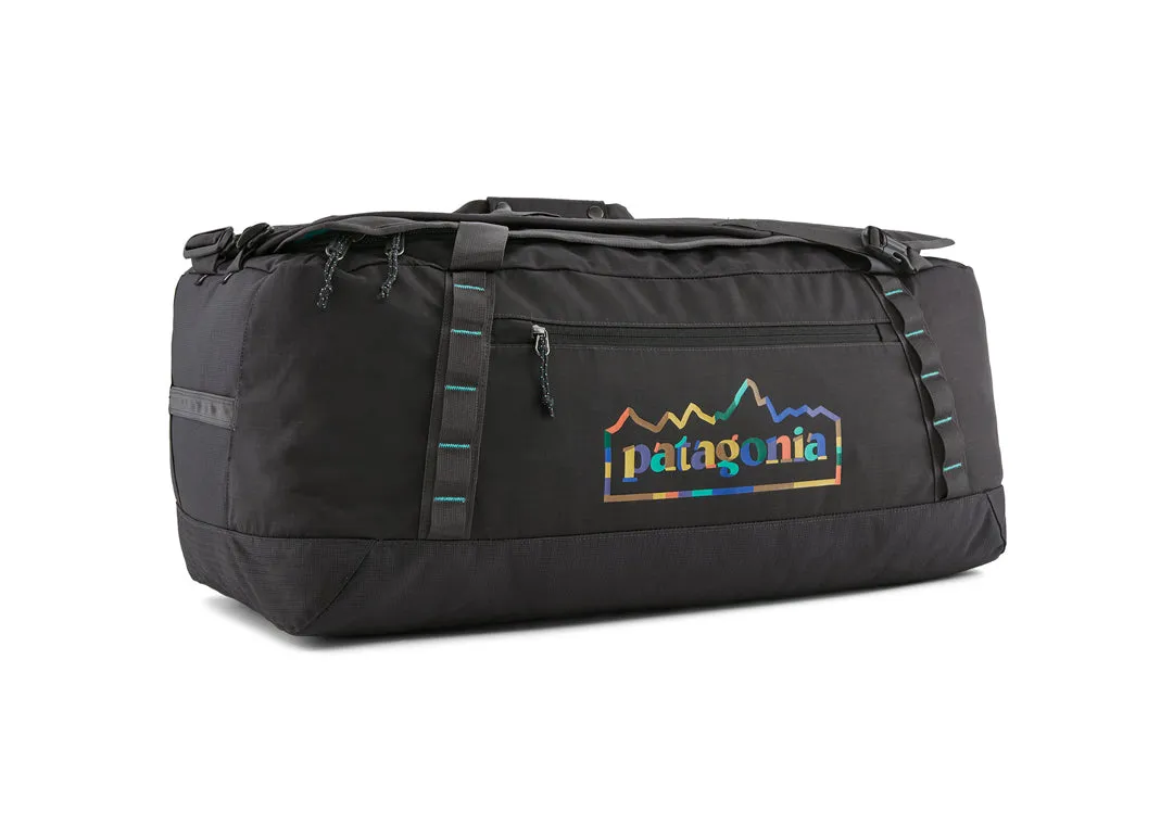 Black Hole Duffel 70L