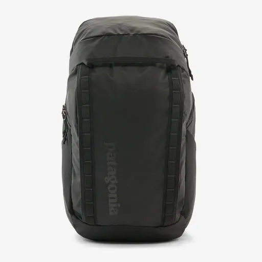 BLACK HOLE PACK - 32L