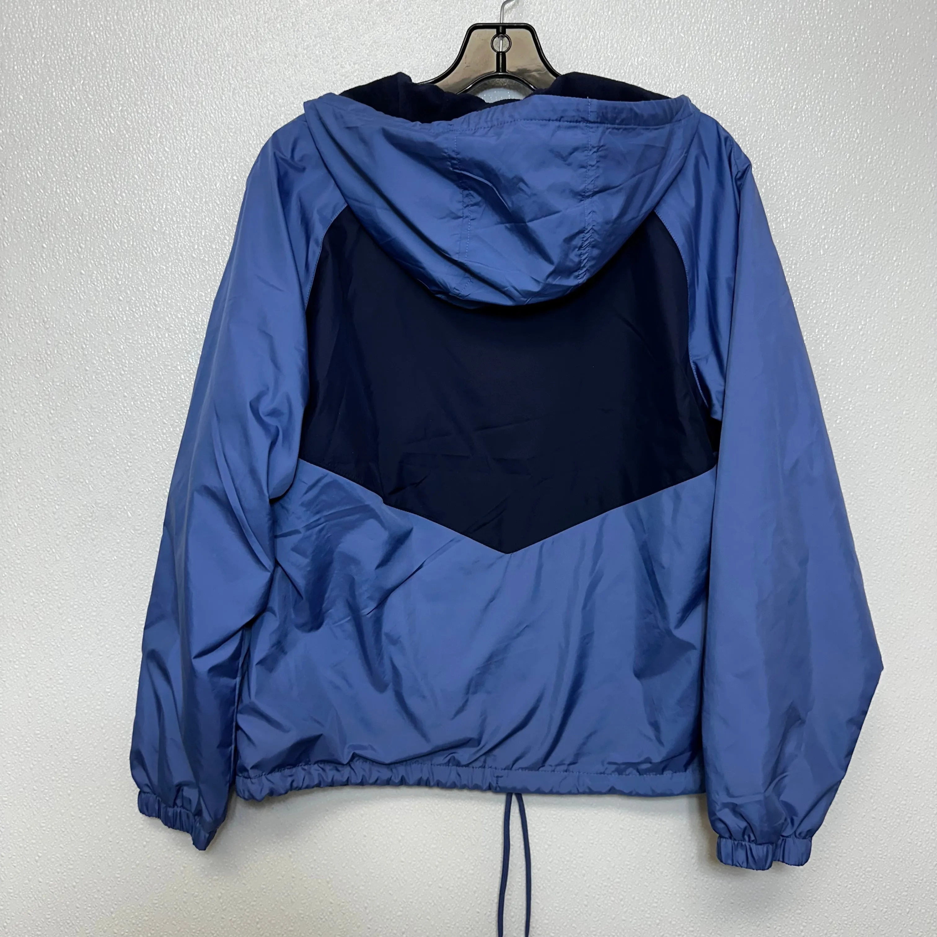 Blue Jacket Other Columbia, Size S