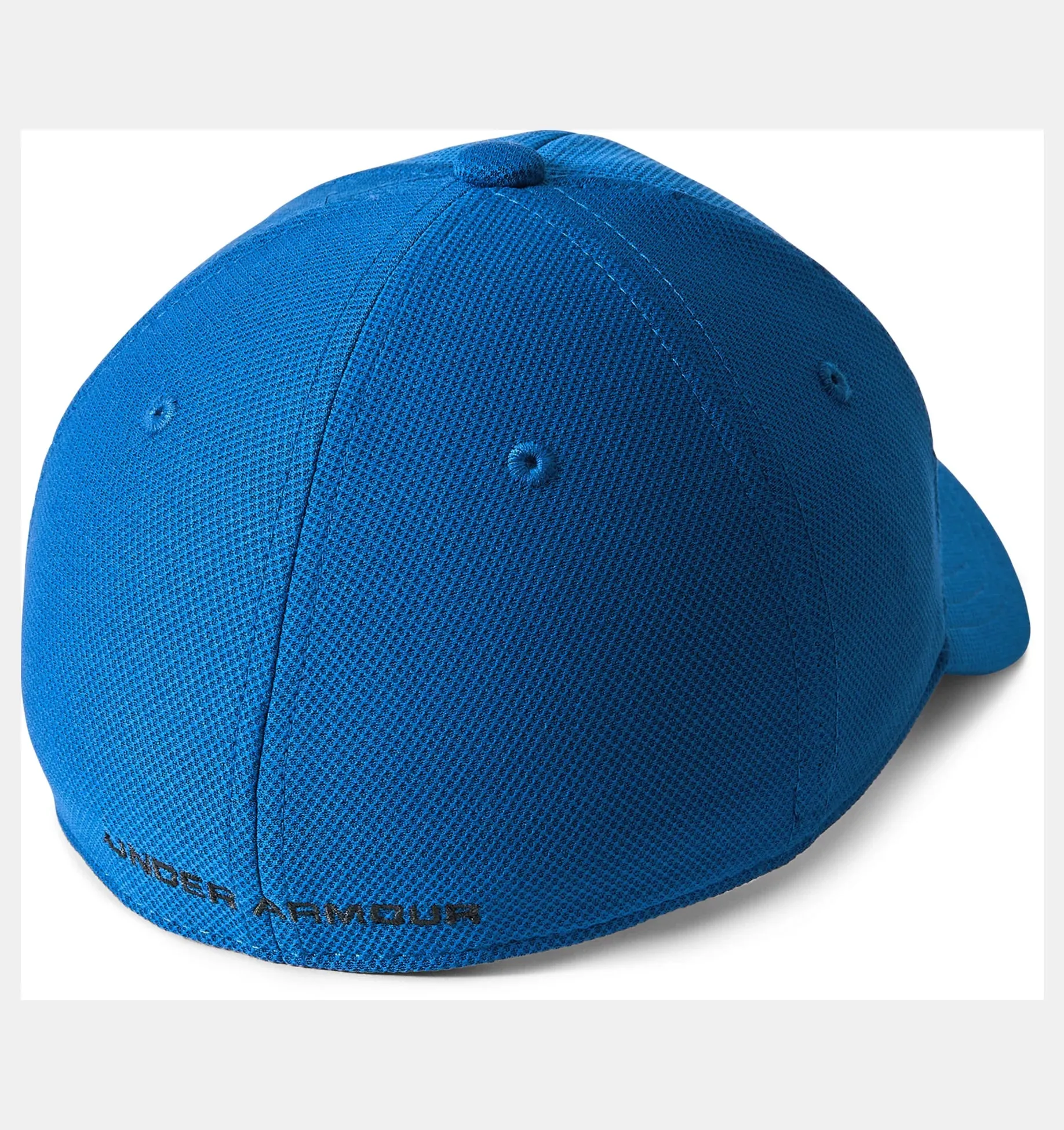 Boys' ROYAL Blitzing 3.0 Cap | Under Armour