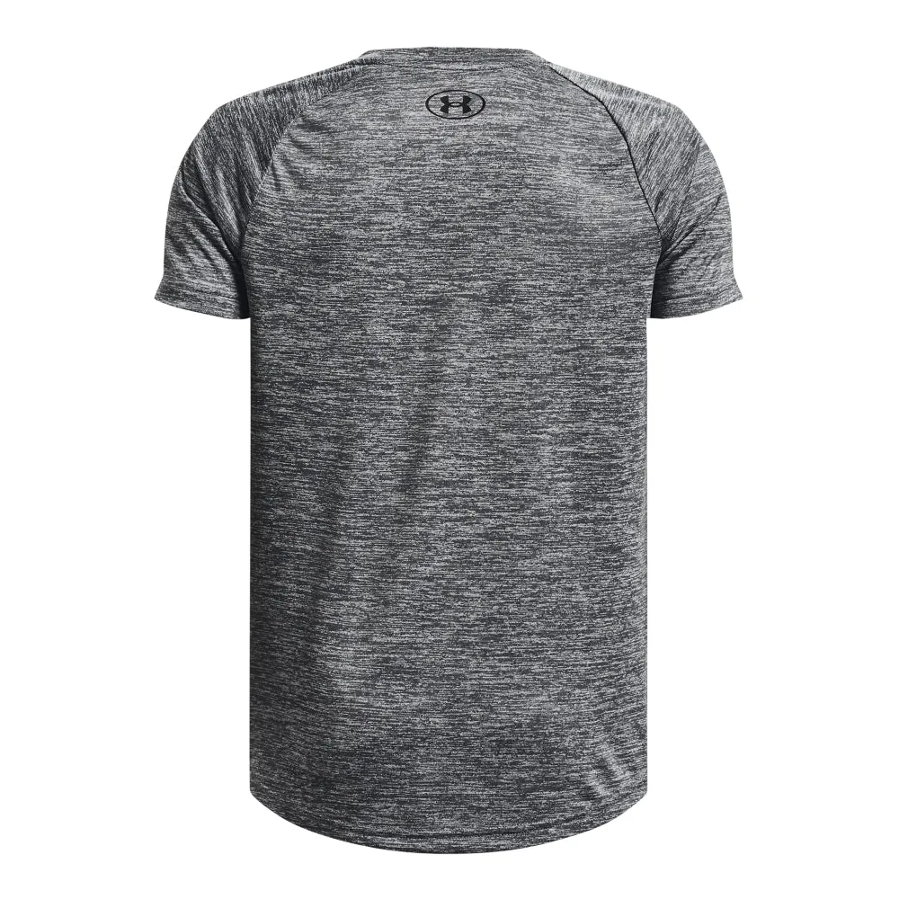 Boys' Under Armour Youth Tech 2.0 T-Shirt