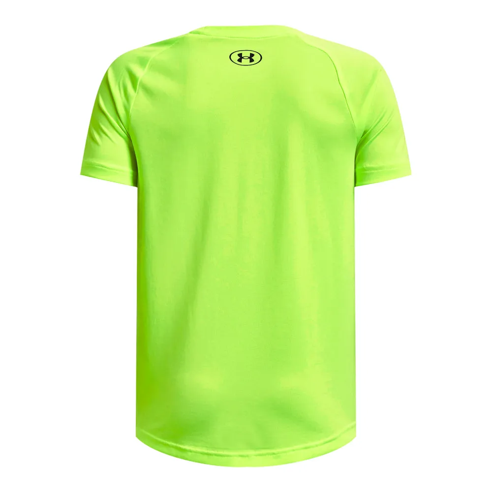 Boys' Under Armour Youth Tech 2.0 T-Shirt