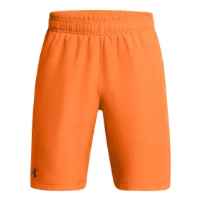 Boys' Under Armour Youth Woven Short