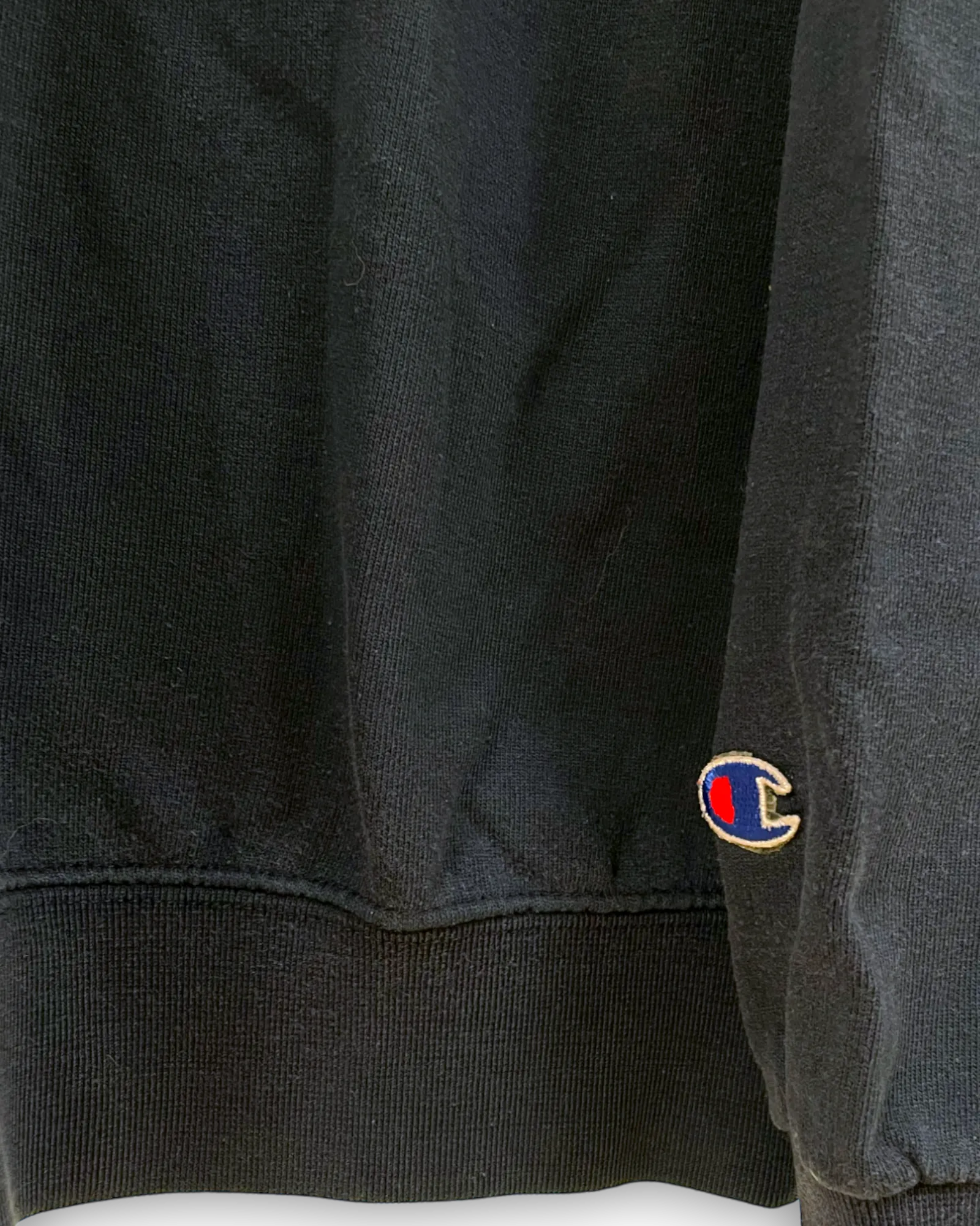 Champion Sweater L