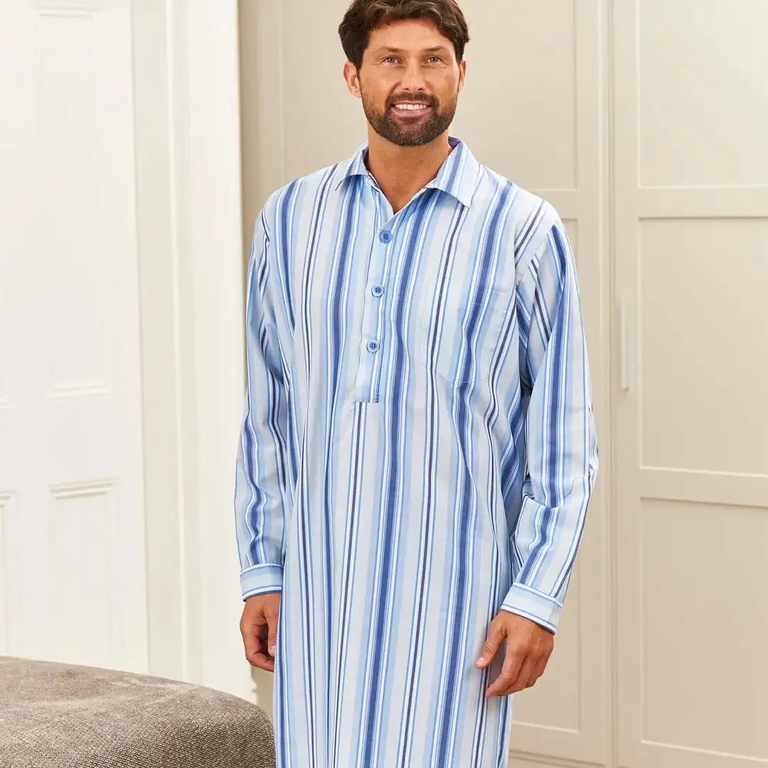 Champion Westminster Nightshirt