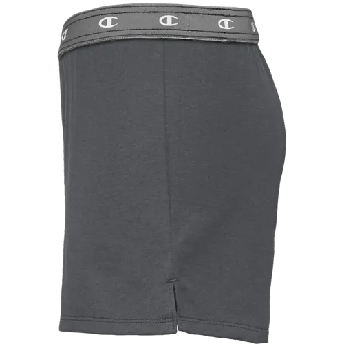 Champion Women's Essential Shorts