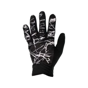 Cold Weather Gloves - Shattered