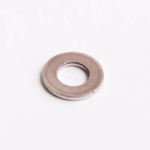 Columbia Hinged Nailspotter Repair Parts