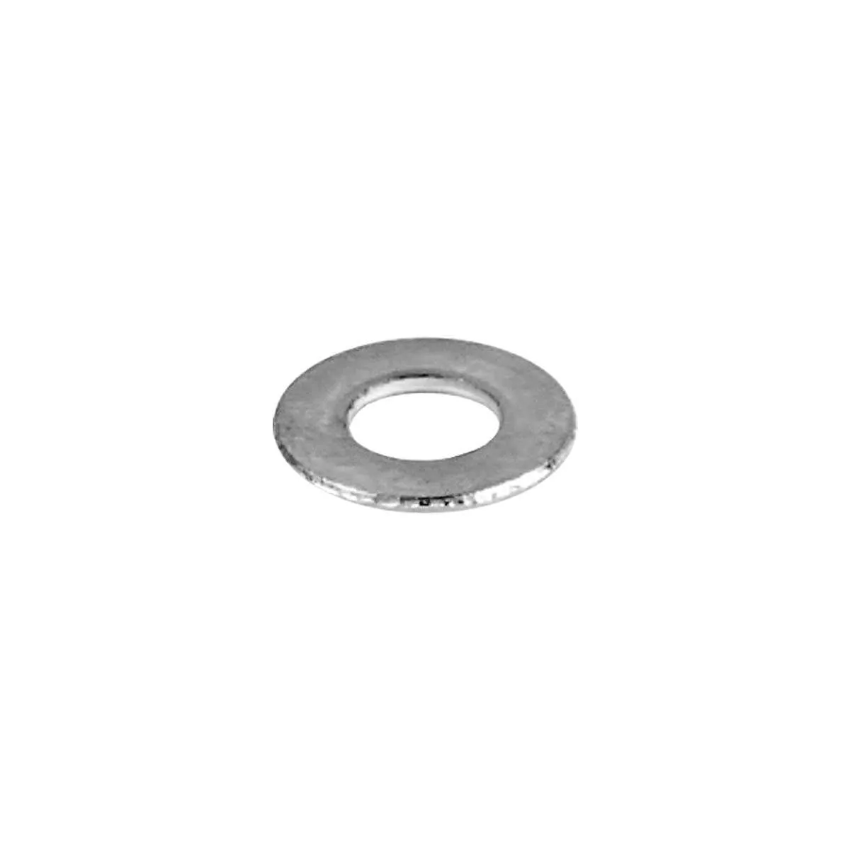 Columbia Hinged Nailspotter Repair Parts