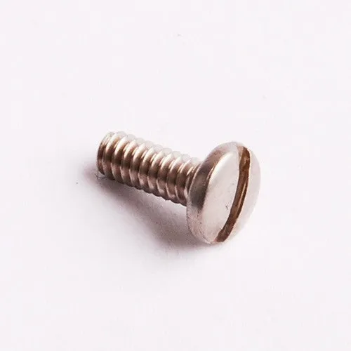 Columbia Hinged Nailspotter Repair Parts