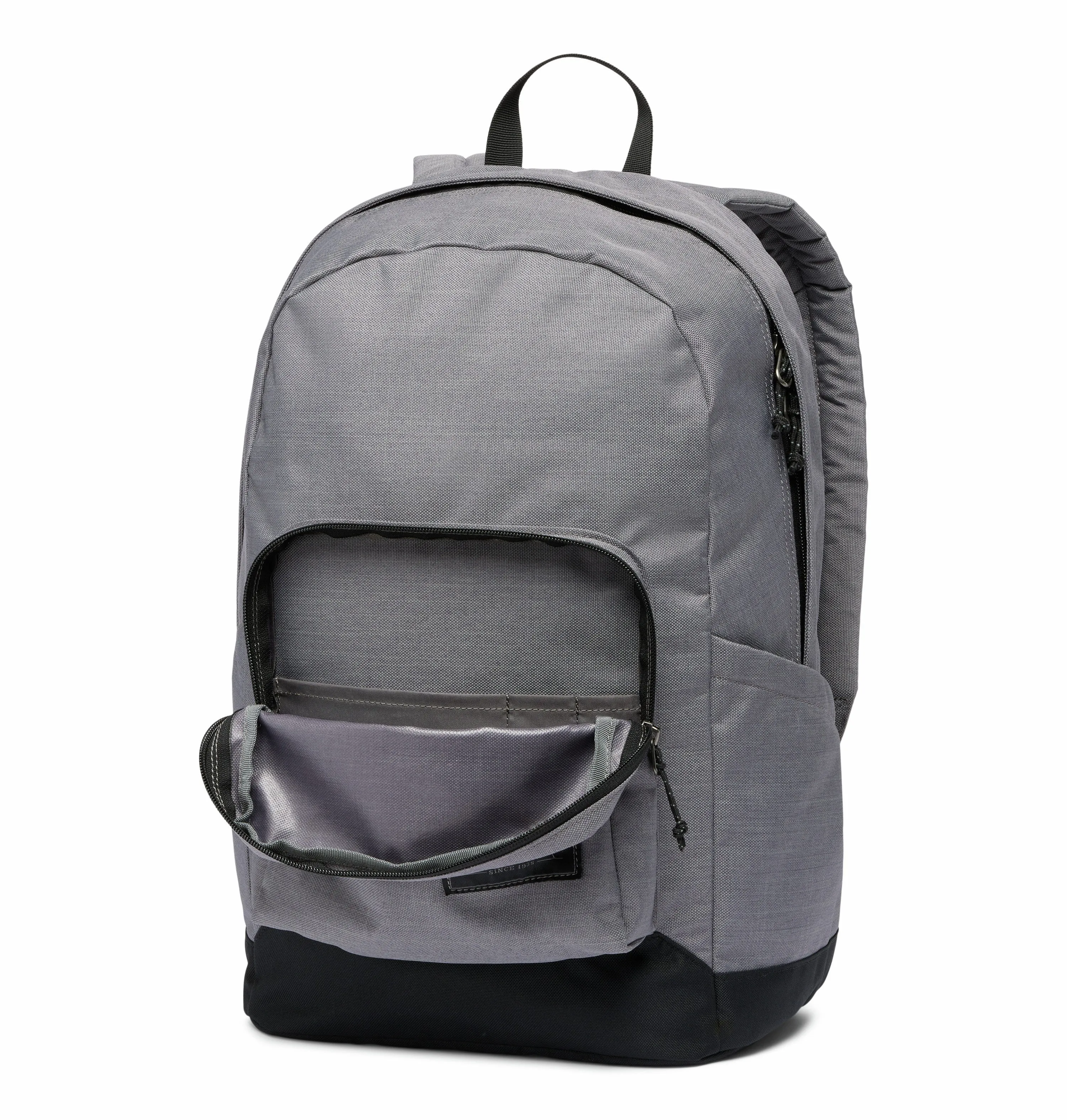 Columbia Zigzag 22L Backpack-GREY