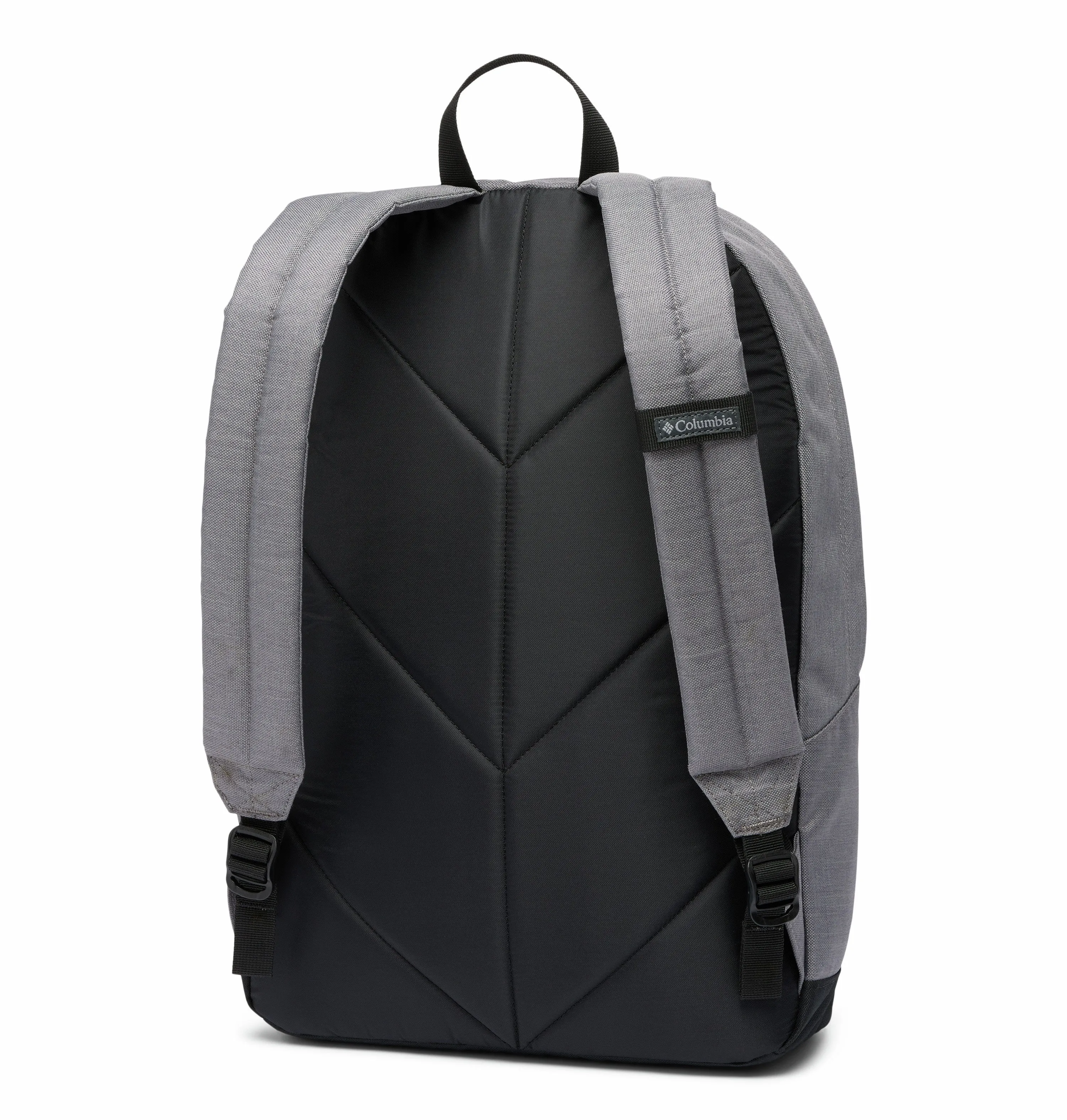 Columbia Zigzag 22L Backpack-GREY