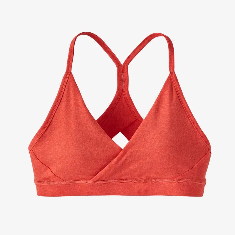 CROSS BETA SPORTS BRA