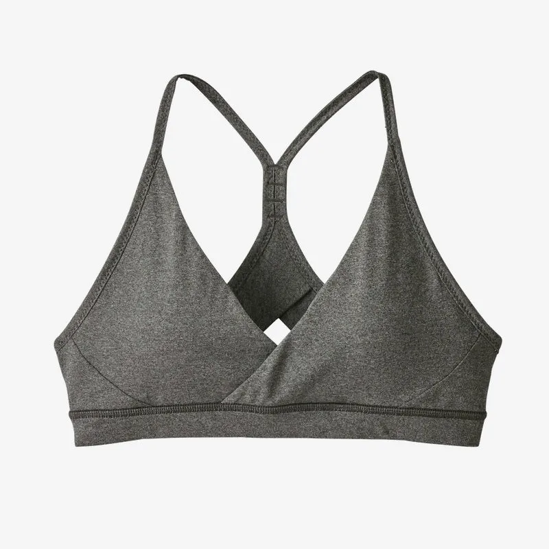 CROSS BETA SPORTS BRA