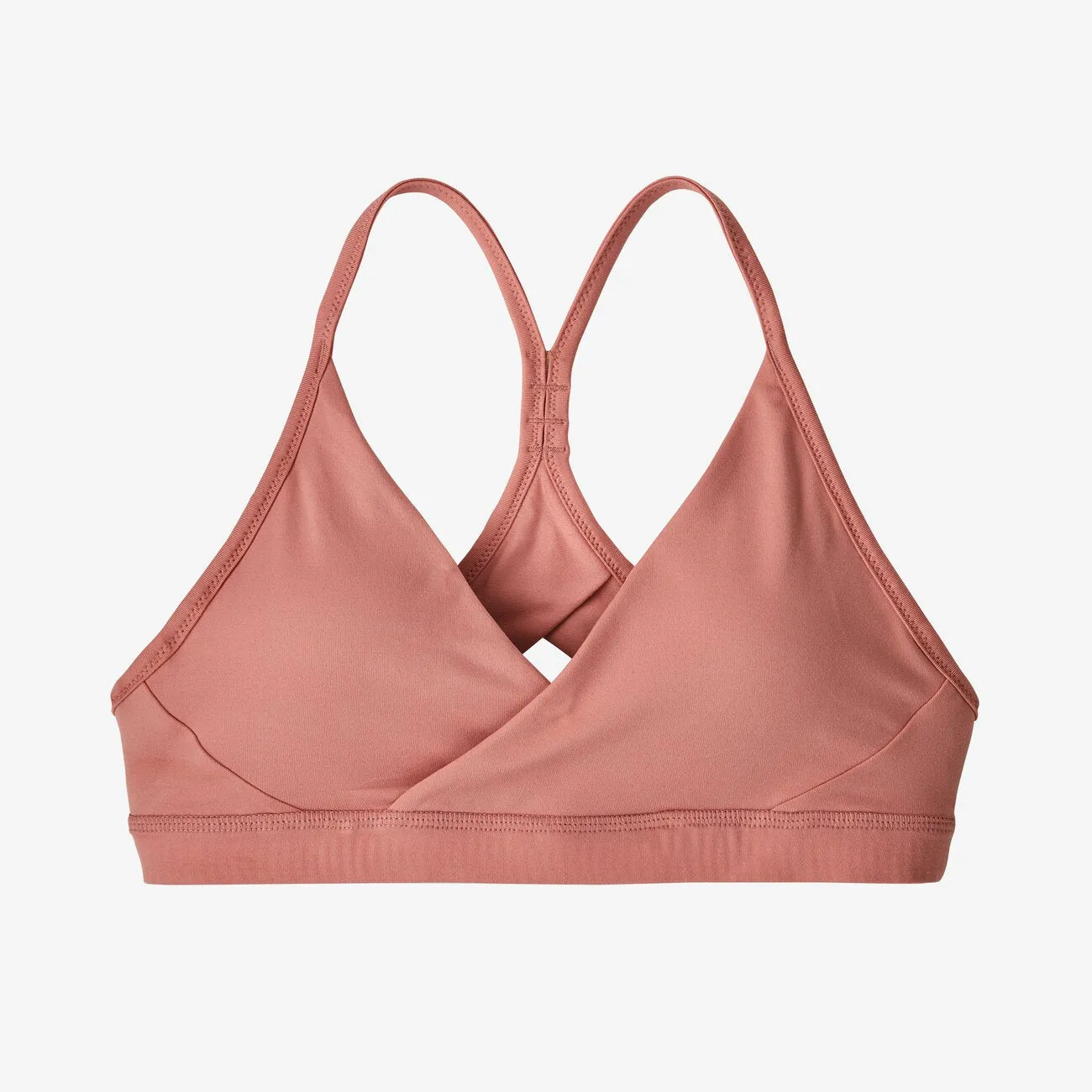 CROSS BETA SPORTS BRA