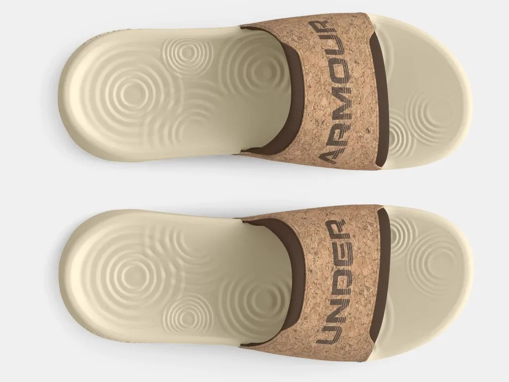 Ignite Select Cork Slides