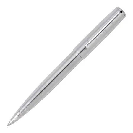 Label Ballpoint Pen by Hugo Boss