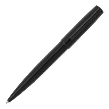 Label Ballpoint Pen by Hugo Boss