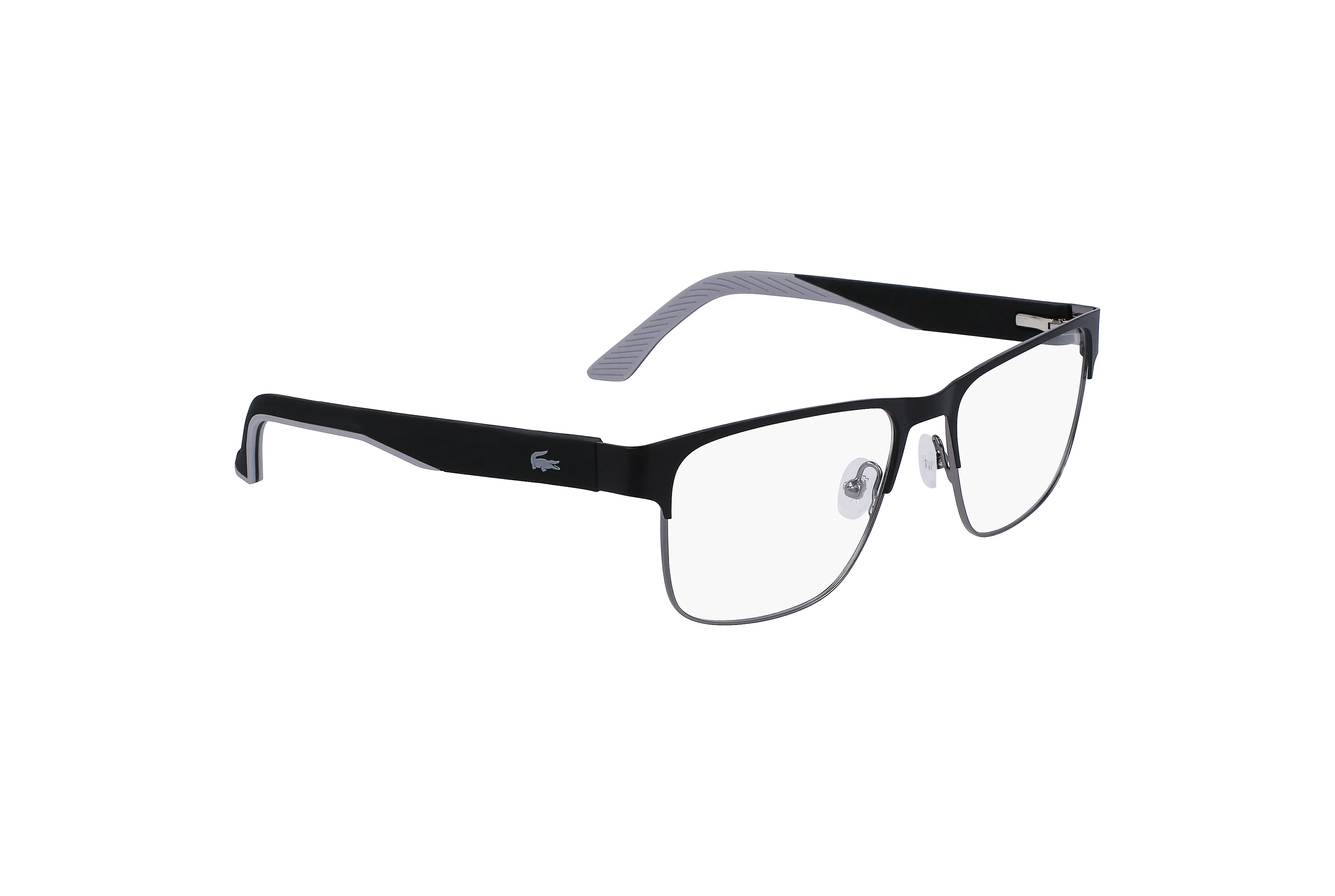 LACOSTE Frame - L2291