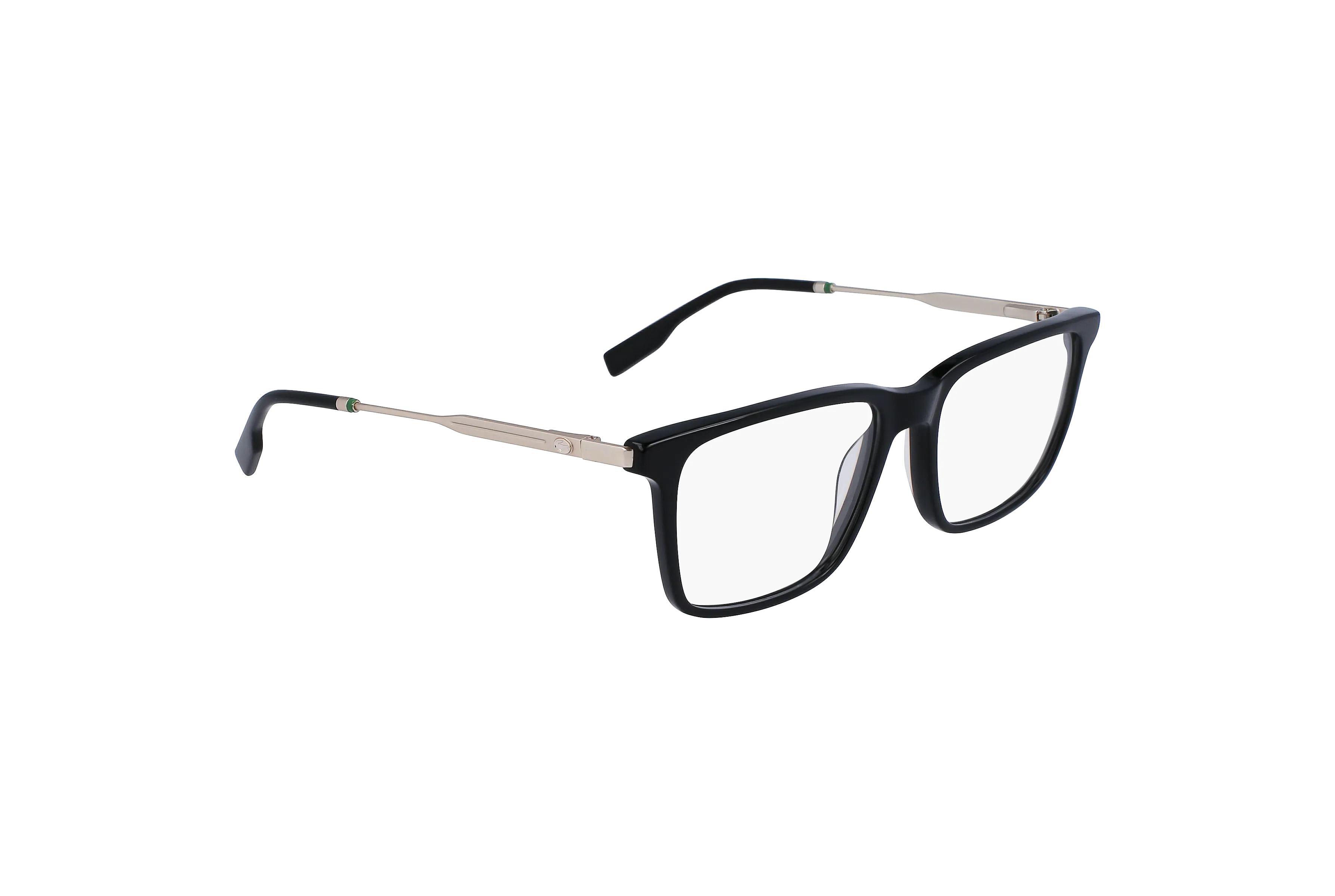 LACOSTE Frame - L2925