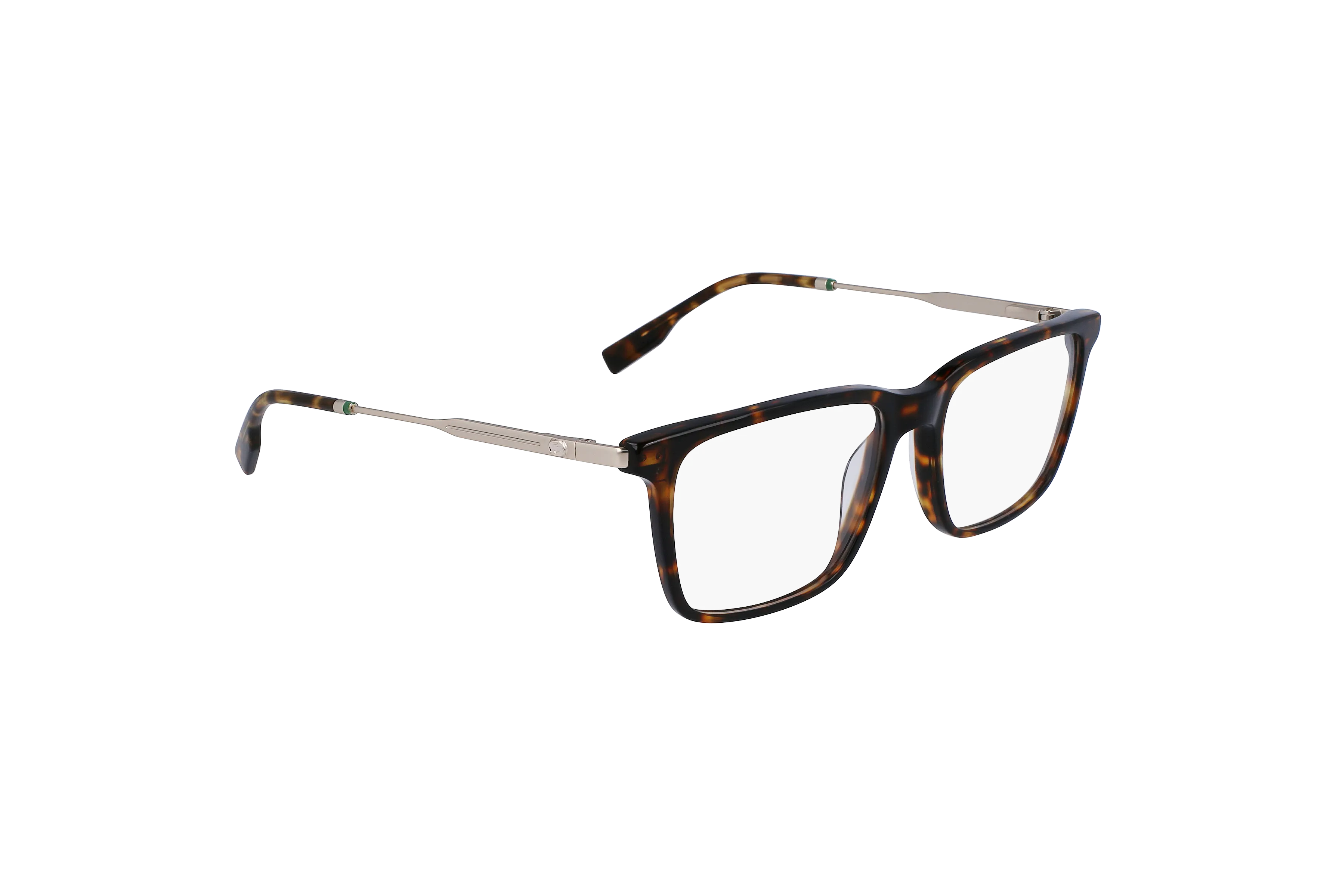 LACOSTE Frame - L2925