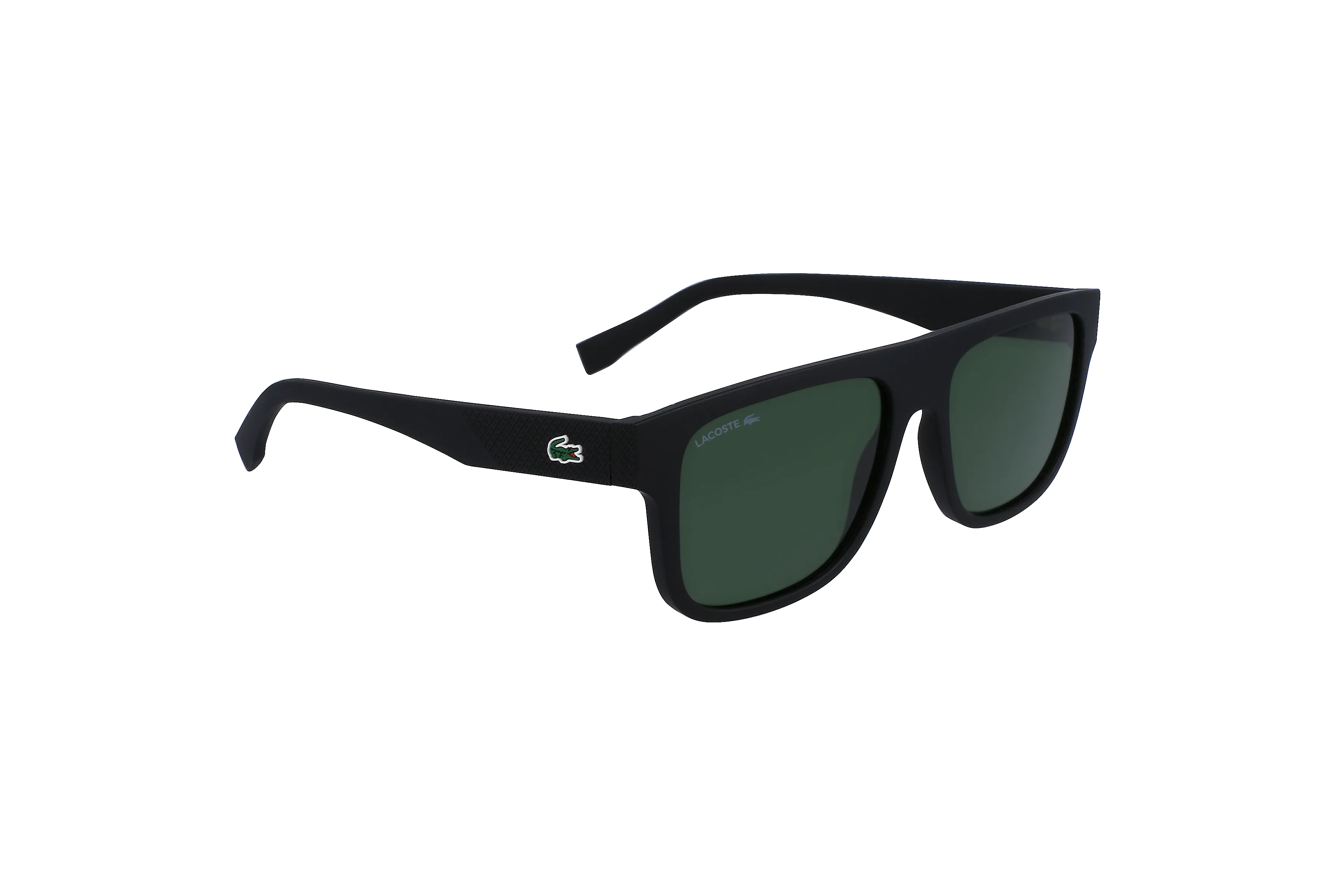 LACOSTE Sunglasses - L6001S (002)