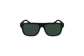 LACOSTE Sunglasses - L6001S (002)