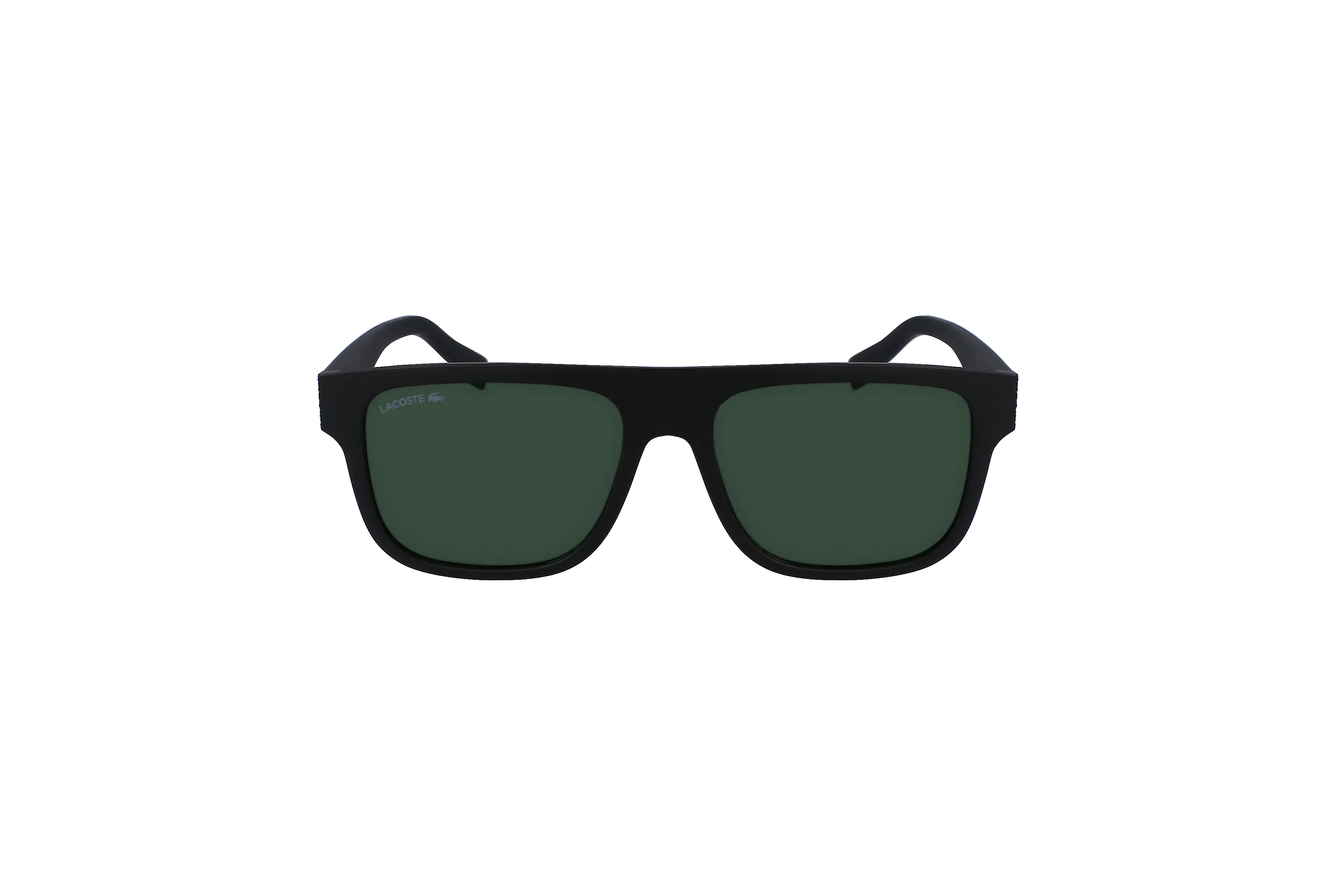 LACOSTE Sunglasses - L6001S (002)