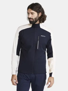 Mens ADV Xc Ski Training Jacket 2