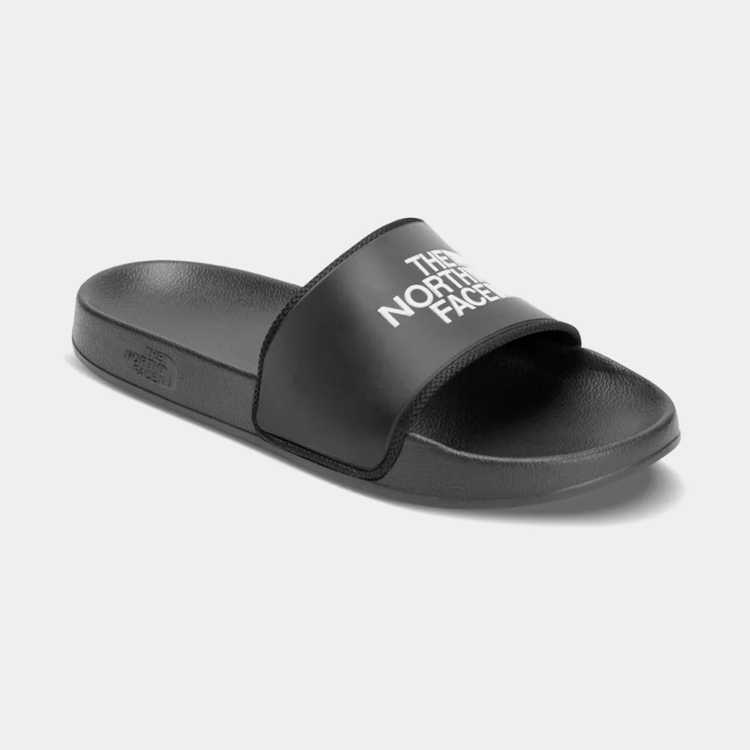 Men's Base Camp Slides II